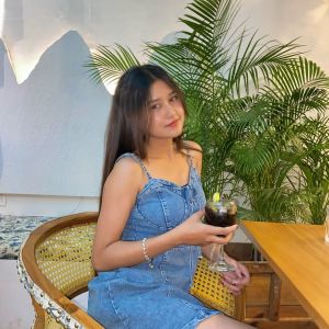 Call Girls In Sarai Rohilla 9711014705 Escort Service 24/7– In Delhi Ncr