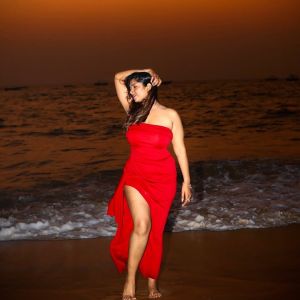 9319099832 High Profile Escorts in  Mapusa Escort Services
