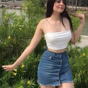 Call Us 9643097474 Call Girls In Ghitorni Delhi