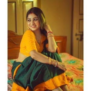 Dubai Escorts Agency	+971522032104