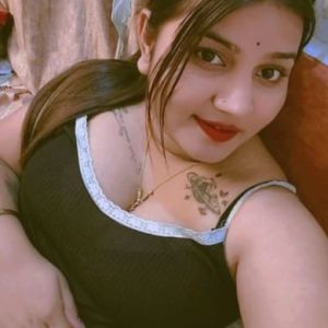 Call Girls In Sarvodaya Enclave- 9958626694