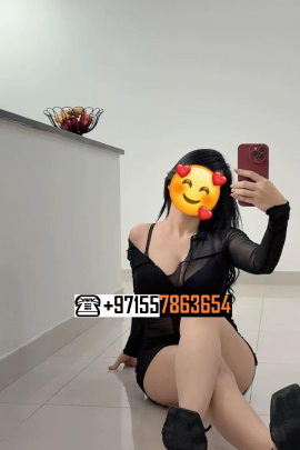 OutCall ✔ OSS78636S4✔ Escorts iN RAK | RAK Escorts Service Ras Al Khaimah
