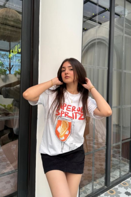 Call Girls In Budh Vihar 9711014705 Escort Service