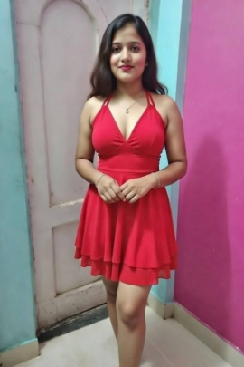Call girls in Goa 93193 VIP 73153Escort service in North Goa