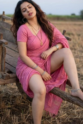 Call girls in North Goa Calangute ★+91-9319373153★Genuine & Real Call girl Escort Goa