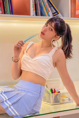 Call Girls In Seemapuri 9711014705 Escort Service