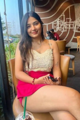 Mumbai Escorts Book Top rated Call Girls in Mumbai