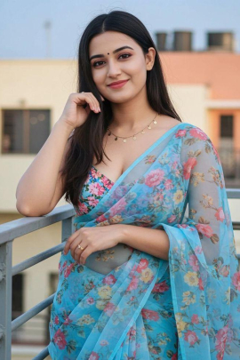 Call Girls in Dhaula Kuan—>(( 9~555 77__38=36))—>Delhi NCR