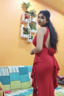 Call Girls Near The Leela Palace Hotel 9958626694 Delhi NCR
