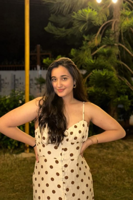 Call Girls In Rohini Sector 23 9711014705 Escort Service