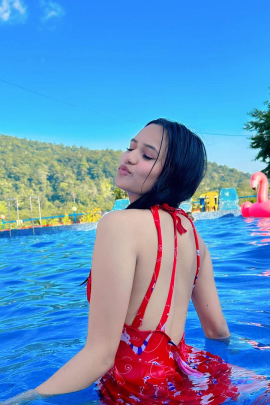 Call Girls In Delhi Rajendra Place 8447389422 Female Escort Services ✔️