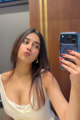 Call Girls In Jahangir Puri 9711014705 Escort Service