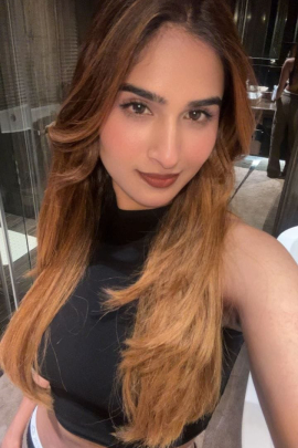9319099832 Call Girls In Panaji Goa High Profile Escorts in North Goa