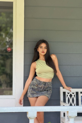 Call Girls In Rohini Sector 4 9711014705 Escort Service