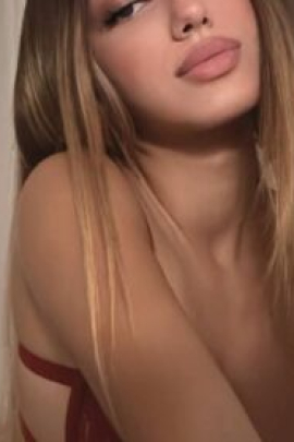 +91 7289909544   Call Girls Dashrath Puri ( Delhi )  Independent ...
