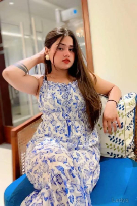 Escort Service in Delhi,Pandav Nagar Call Girls Services – 9953056974