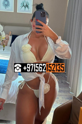 AUH Escort in Abu Dhabi O562I52I35_❦971Ƽ621Ƽ213Ƽ❦ Abu Dhabi Escorts Girl Service