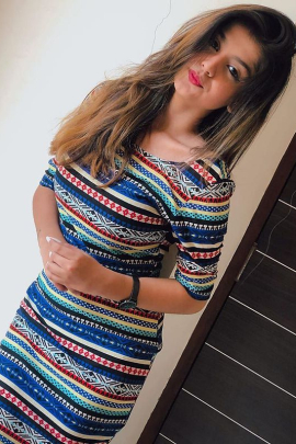  Call Girls Services In Noida sector 120, ₰ ✡️9958626694✡️₰ 