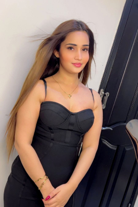 Goa Call Girls Mapusa ¶¶ 7669011019 ¶¶ Book Premium Goa Escorts Service