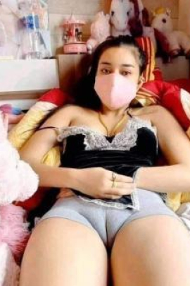 Meet A Beautiful Call Girl Chittaranjan Park 9958018831 Top Class Call Girl Delhi
