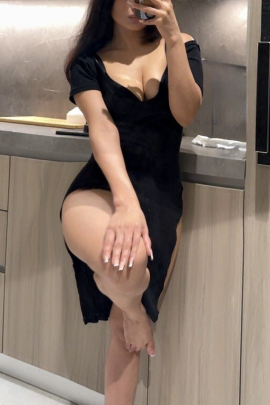 Call Girls in Vasant Kunj Delhi | 8448224330