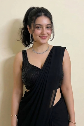Call girls Ashok Nagar 9643097474 escorts service delhi ncr