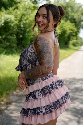 Call Girl in Sarita Vihar 9599632723) Escorts Girl 24Hrs