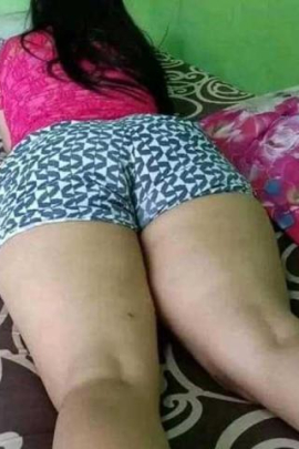 Call Girls In Udyog Vihar- ↬₰₰ 9958O18831 ♪♪↬                  