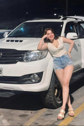Call girls Rajouri Garden 9643097474 escorts service delhi ncr