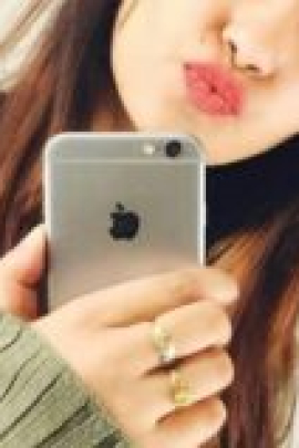 Call Girls In Dwarka Mor Delhi 9999321035 Escorts Service