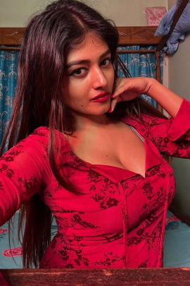 9319099832 Call girls in  Anjuna Beach Goa - College  