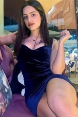 Call Girls In Patel Nagar 935–4065-851 Mt Escort Service
