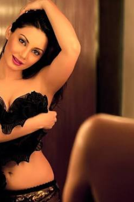 INDIA-CALL GIRLS IN Manesar Gurgaon—>9711147426—>24X7 Gurgaon