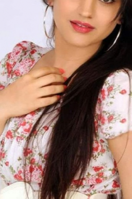 Pia Mehta Chennai escorts