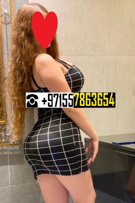 Pakistani Call Girls UAQ ʘƼƼ✔786✔36Ƽ4 Available Genuine Pakistani Escorts & Call Girls UAQ