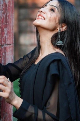 Call Us 9643097474 Call Girls In Malviya Nagar Delhi