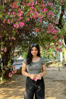 Call Girls In Inder Enclave 9711014705 Escort Service