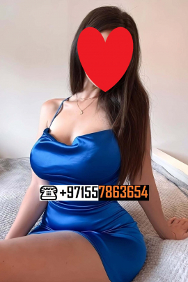 Pakistani Call Girls Abu Dhabi hotelll_ʘƼƼ✔786✔36Ƽ4 Pakistani Escorts & Call Girls Abu Dhabi