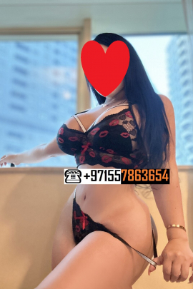 New Russian Call Girls Al Ain AAN ʘƼƼ78636Ƽ4 600AED_Russian Escorts Girl In Al Ain AAN