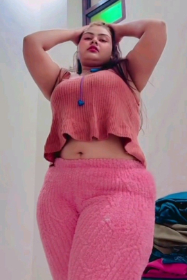 Call Girls IN Dwarka Sector 18 ||⑨⑨⑤⑧⑥②⑥⑥⑨④||) Escorts Service In Delhi