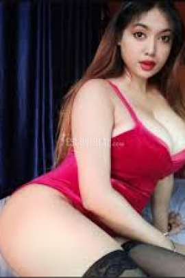 Without Condom Sucking 9953056974 Call Girls In Kishangarh Delhi