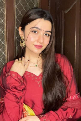 Call Girls In Alipur 9711014705 Escort Service