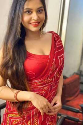 Call Girls In Jasola Vihar Metro,24/7 ¶¶9711147426¶¶69 Escort Service✔️