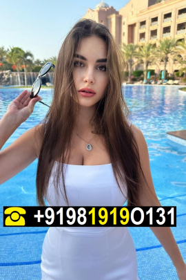 Call Girls Agency KL Malaysia ❦+91981919O131❦ Escorts Girl Agency KL Malaysia