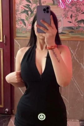 Call Girls in Sectors  121 Noida Personals Escorts 9899001462