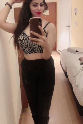  Call Girls Services In Noida sector 106, 9958626694