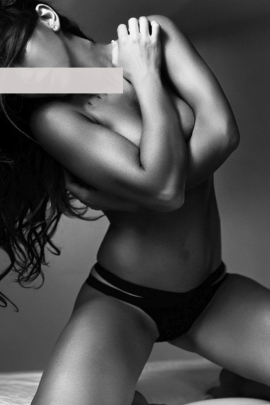 Julia Escort Warsaw