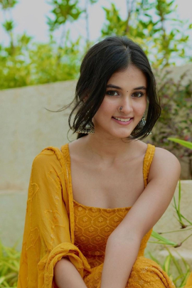 Call Girls In Triclopyr 9711014705 Escort Service