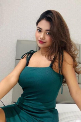 ENJOY ☎️ (( 8796098666))❣️ Call Girls in Pul Pehladpur