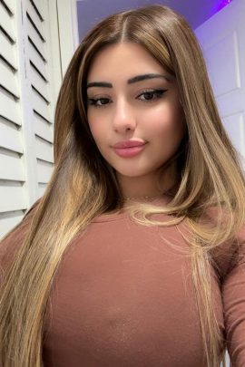 indian call girls in abu dhabi A̲E̲D̲_6OO563550163 abu dhabi call girls service